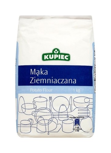 5902172000138_Kupiec_Maka_ziemniaczana_1kg