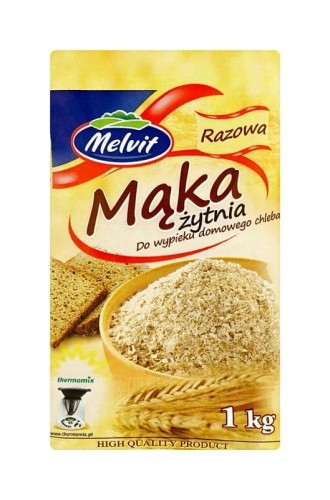 5906827012668_Melvit_Maka_zytnia_razowa_do_wypieku_domowego_chle