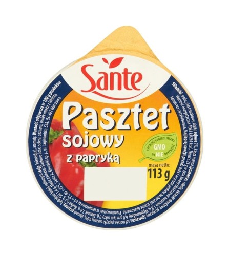 5900617001979_Sante_Pasztet_sojowy_z_papryka_113g