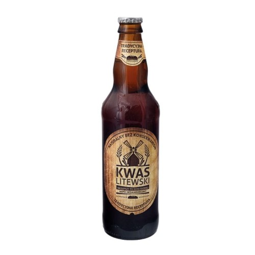 5901761101256 Polbioeco Kwas chlebowy litewski 500ml.jpg