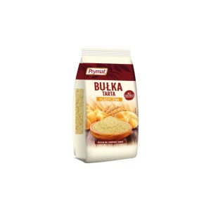 Prymat bulka trta 400g.