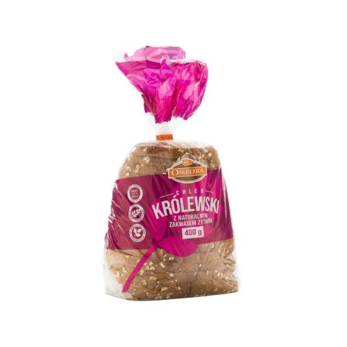 Oskroba chleb królewski krojony 400g.jpg