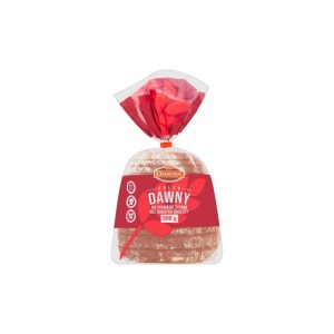 Oskroba chleb dawny 500g.