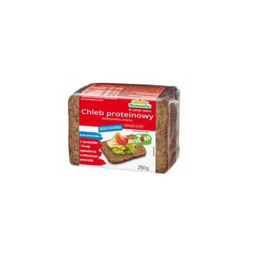 Benus chleb proteinowy 250g.jpg