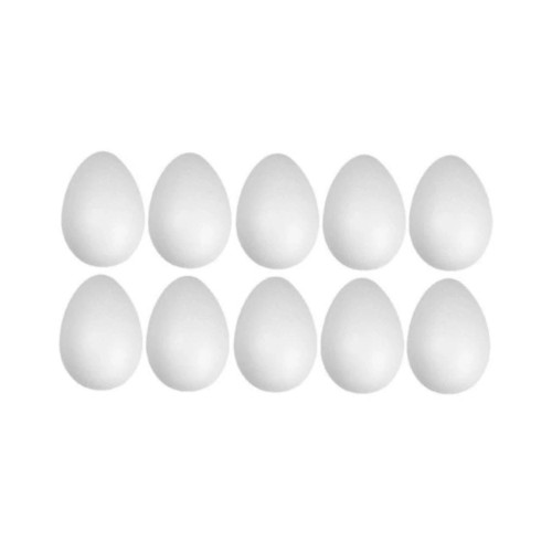 Wielkanoc jaja kurze białe M 10SZT.jpg
