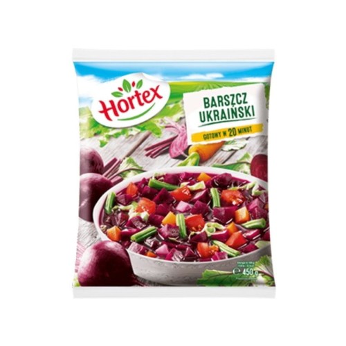 Hortex Zupa barszcz ukraiński 450g.jpg
