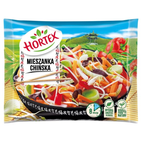 Hortex Mieszanka chińska 450 g.jpg