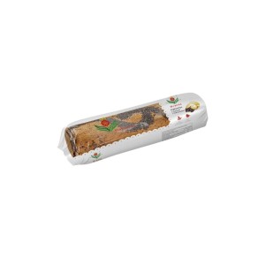 Brześć makowiec 400g