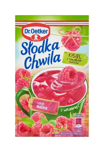 5900437037226_Dr_Oetker_Slodka_Chwila_Kisiel_z_kawalkami_owocow