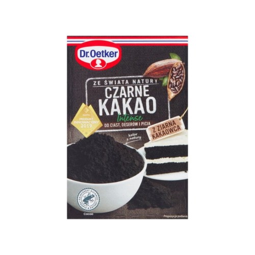 Dr oetker kakao czarne 85g.jpg