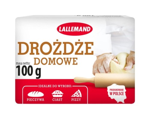 5903876553012_Drozdze_domowe_100g