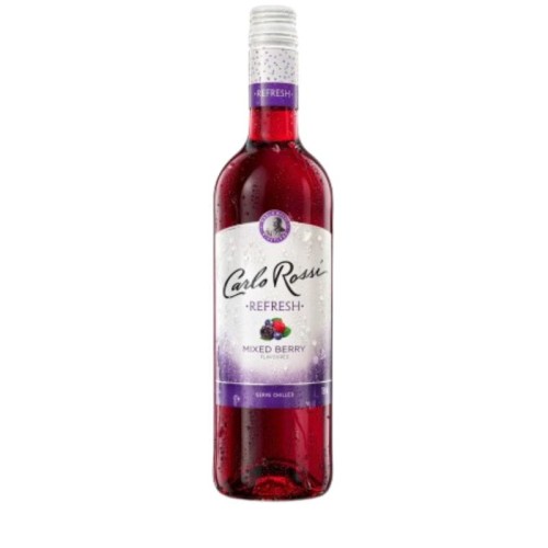 Wino Carlo Rossi mixed berry różowe 10% 750ml.jpg