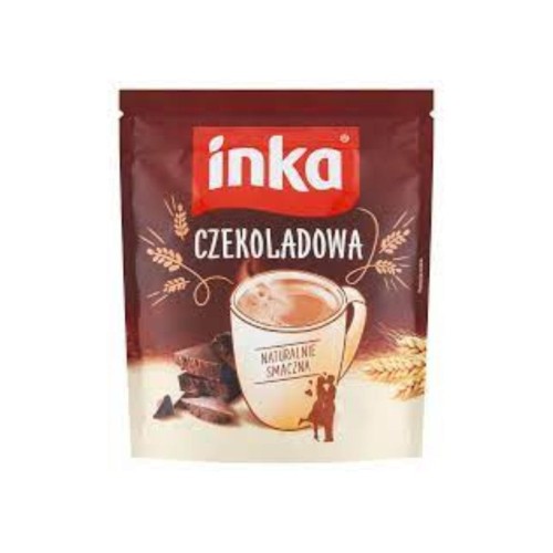 Inka kawa czekoladowa 200g.jpg