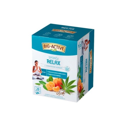 Herbapol herbata zielona relax z konopiami 20x1.5g.jpg