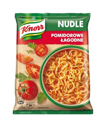 8714100666883_Knorr_Nudle_Pomidorowe_lagodne_Zupa_danie_65g