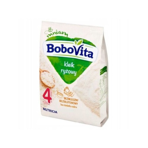 BoboVita kleik ryżowy po 4 miesiącu 160g.jpg