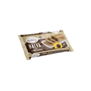 Boromir Halva superioara 200g