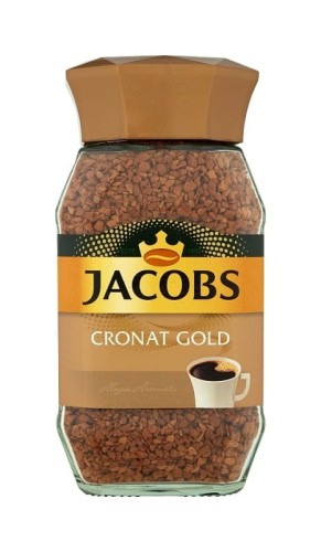 8711000520956_Jacobs_Cronat_Gold_Kawa_rozpuszczalna_100g