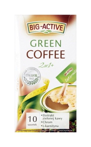 5907658333052_Big_Active_La_Karnita_Green_Coffee_2w1_Rozpuszczalna