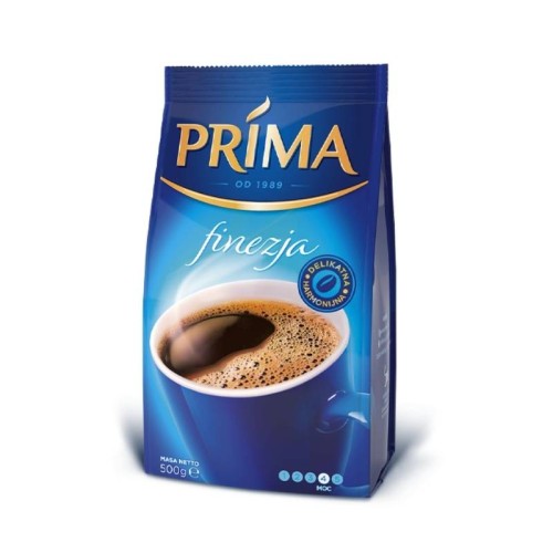 prima-mielona-finezja-500.jpg