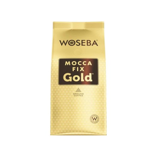 Woseba Mocca Fix Gold Kawa palona mielona 500g.jpg