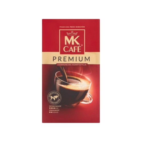 MK Caf Premium Kawa palona mielona 250g.jpg