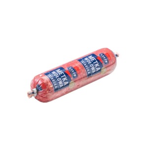 Łuków Metka tatarska 200g