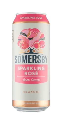 5900014005051_Somersby_Napoj_piwny_o_smaku_wina_rozowego_500_ml