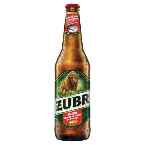 Żubr Piwo jasne 500 ml.jpeg
