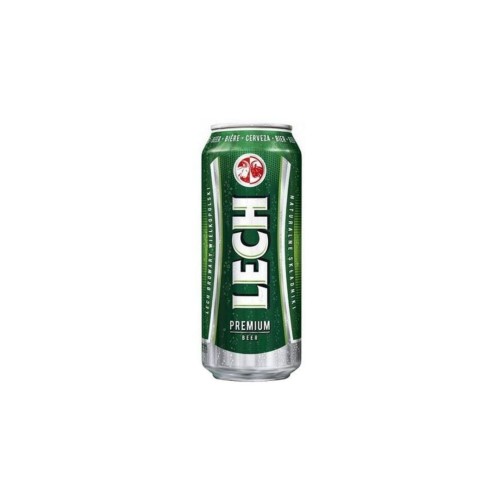 Piwo lech premium can 0.5l.jpg