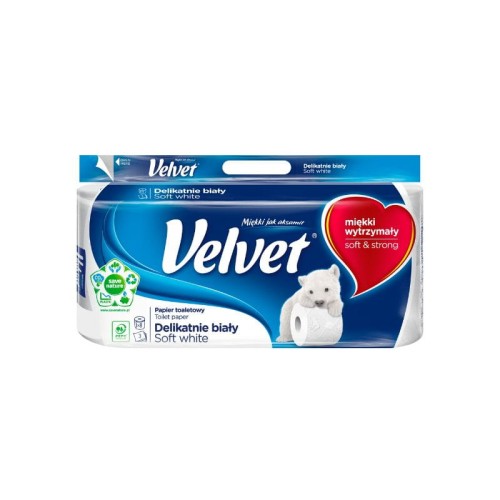 Velvet papier toaletowy delikatny bialy 8szt.jpg