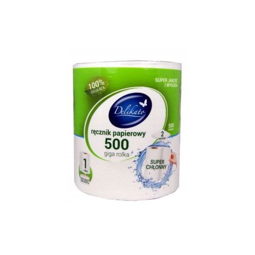 Delikato recznik papierowy XXL 500.jpg