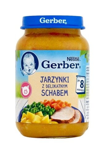 5900452071854_Gerber_Jarzynki_z_delikatnym_schabem_po_8_miesiacu