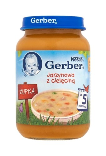 5900452072134_Gerber_Zupka_Jarzynowa_z_cielecina_po_5_miesiacu_1