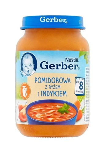 5900452071656_Gerber_Pomidorowa_z_ryzem_i_indykiem_po_8_miesiacu