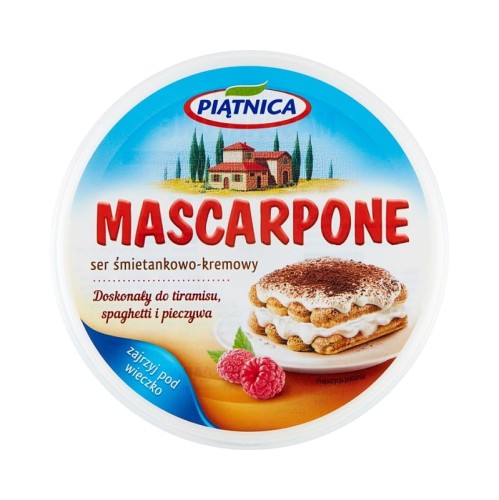 5900531001406_Piatnica_Ser_Mascarpone_250_g