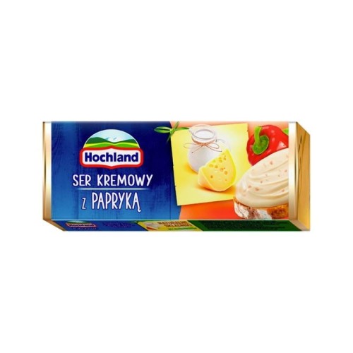 Hochland Ser kremowy z papryką 90g.jpg