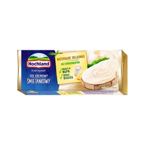 Hochland Ser kremowy śmietankowy 90g.jpg