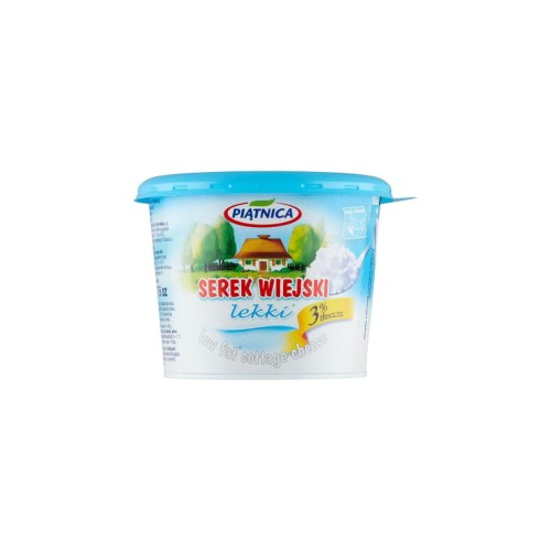 Piatnica serek wiejski lekki rodzinny 500g.jpg