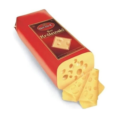 50_Sierpc_Ser_zolty_krolewski