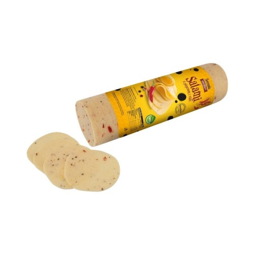 56_Serenada_Ser_Zolty_Salami_Z_Czarnym_Pieprzem_I_Papryka_Chilli_1kg