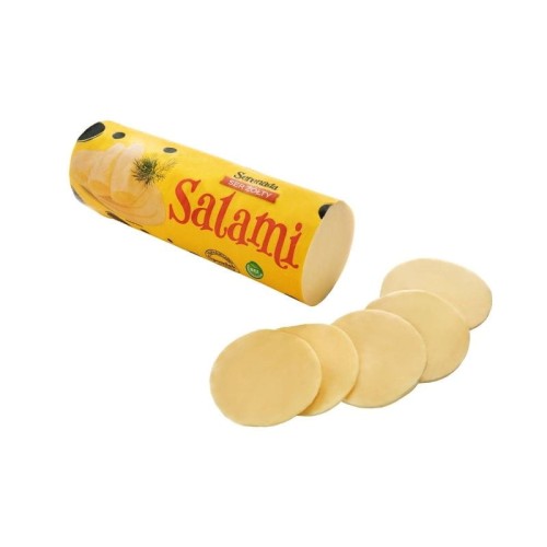 57_Serenada_Ser_Zolty_Salami_1kg