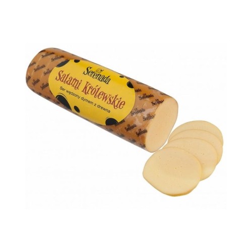 59_Serenada_Ser_Zolty_Salami_Krolewskie_1kg