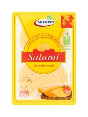 5900820005726_Mlekpol_Ser_Salami_w_plastrach_150g