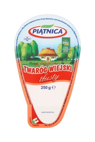 5900531004025_Piatnica_Twarog_wiejski_tlusty_250g