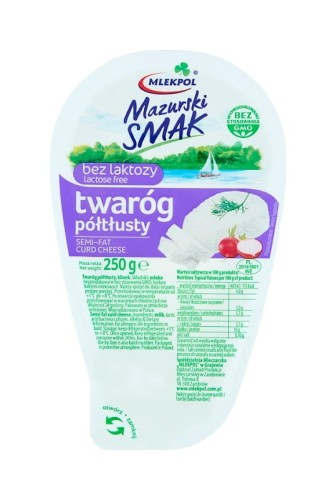 5900820020606_Mlekpol_Mazurski_Smak_Twarog_poltlusty_250_g