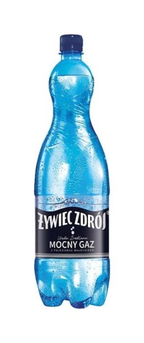 5900541000017_Zywiec_Zdroj_Mocny_Gaz_Woda_zrodlana_1_5_l