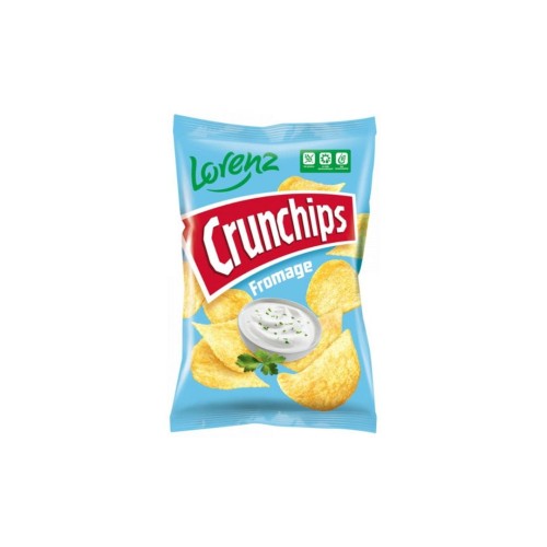 Crunchips Chipsy ziemniaczane o smaku fromage 140g.jpg