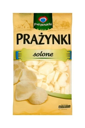 5900073020262_Przysnacki_Prazynki_solone_120g