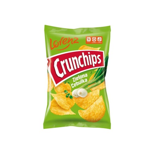 Crunchips Chipsy ziemniaczane o smaku zielona cebulka 140g.jpg